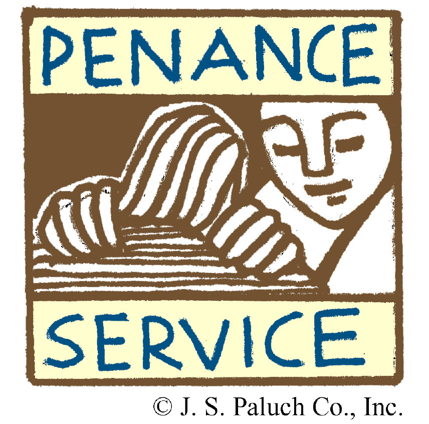 penance-service-santa-catalina-catholic-church